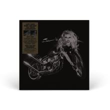 Load image into Gallery viewer, Lady Gaga - Born This Way 10th Anniversary (Black 180g 3LP)