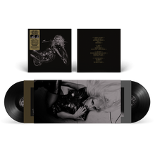 Load image into Gallery viewer, Lady Gaga - Born This Way 10th Anniversary (Black 180g 3LP)