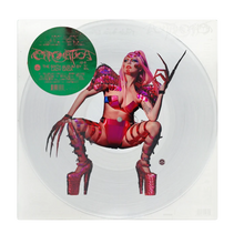 Load image into Gallery viewer, Lady Gaga - Chromatica (Limited Picture Disc)