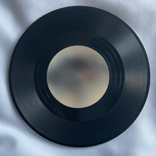Load image into Gallery viewer, Vinyl Record Coasters