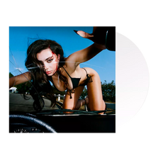 Load image into Gallery viewer, Charli XCX - CRASH (LP)