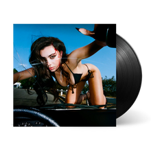 Load image into Gallery viewer, Charli XCX - CRASH (LP)