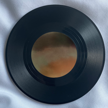 Load image into Gallery viewer, Vinyl Record Coasters