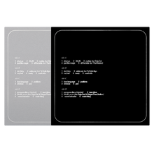 Load image into Gallery viewer, Ariana Grande - Positions (Deluxe) (Limited Clear w Purple Swirl 2LP)