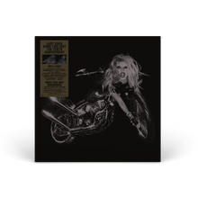 Load image into Gallery viewer, Lady Gaga - Born This Way 10th Anniversary (Black 180g 3LP)
