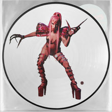 Load image into Gallery viewer, Lady Gaga - Chromatica (Limited Picture Disc)
