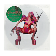 Load image into Gallery viewer, Lady Gaga - Chromatica (Limited Picture Disc)
