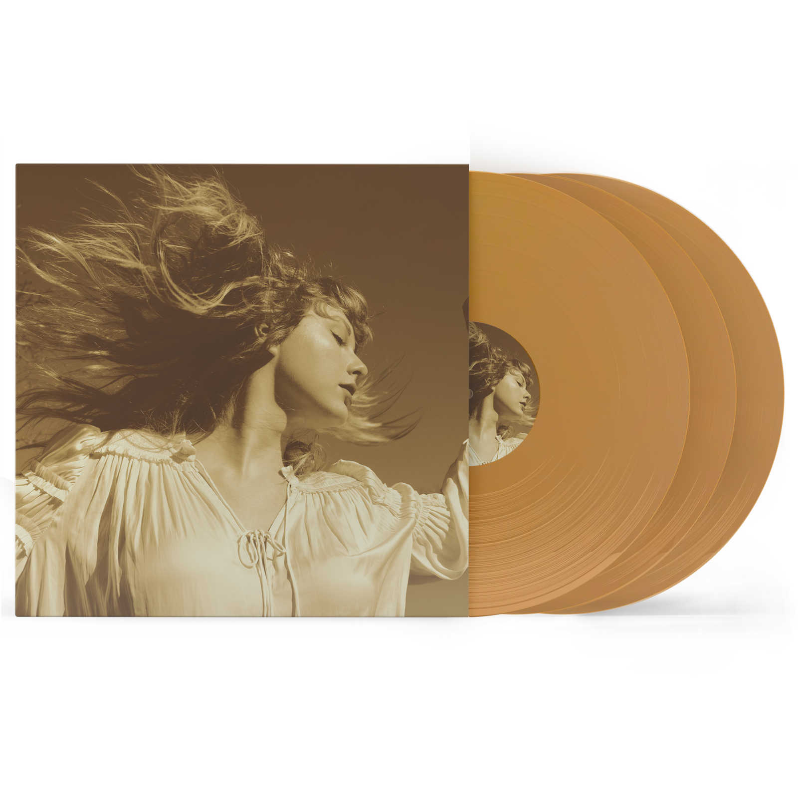 Vinyl_1600x_1600x1600_c60dd464