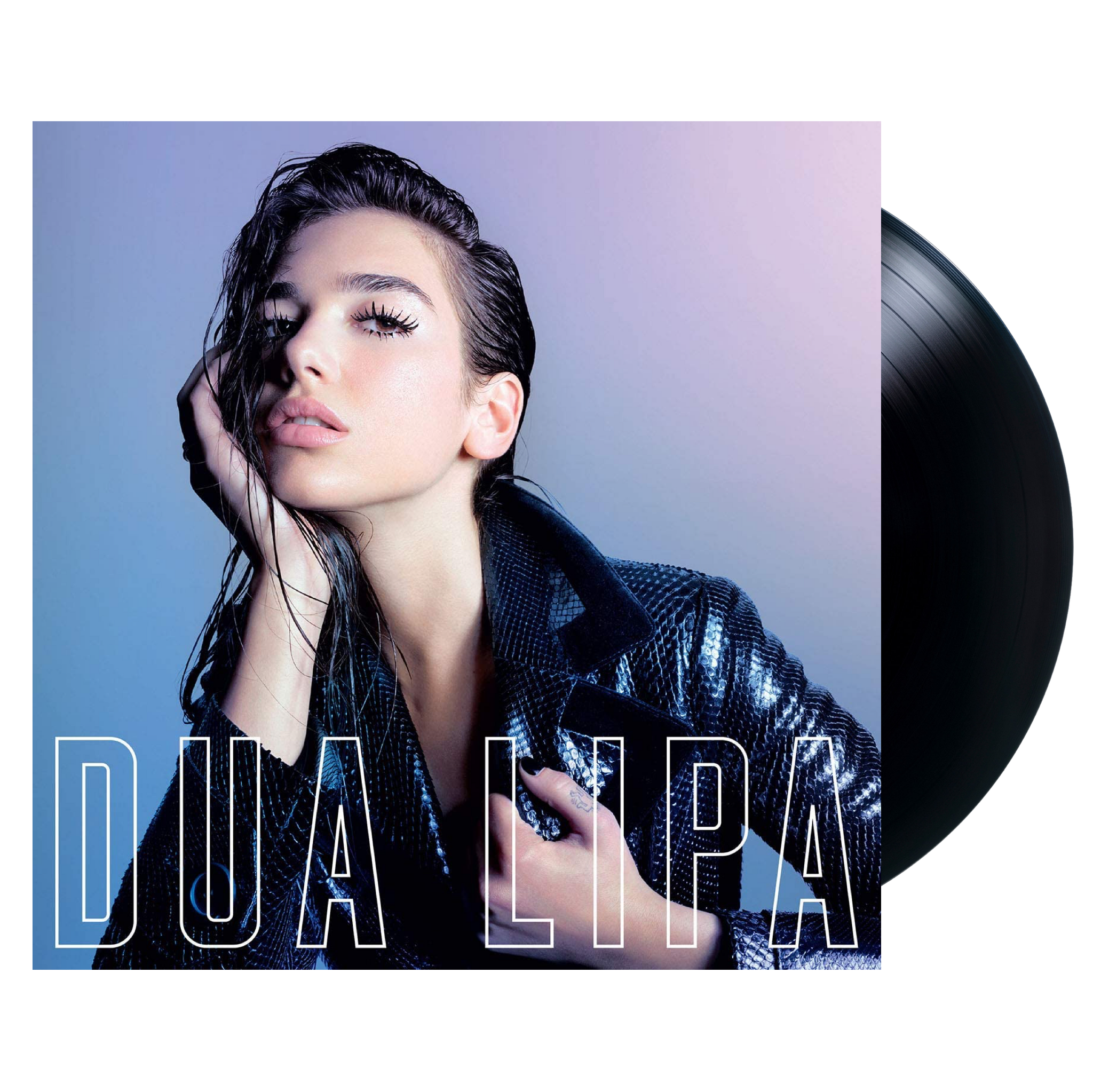 Dua Lipa
